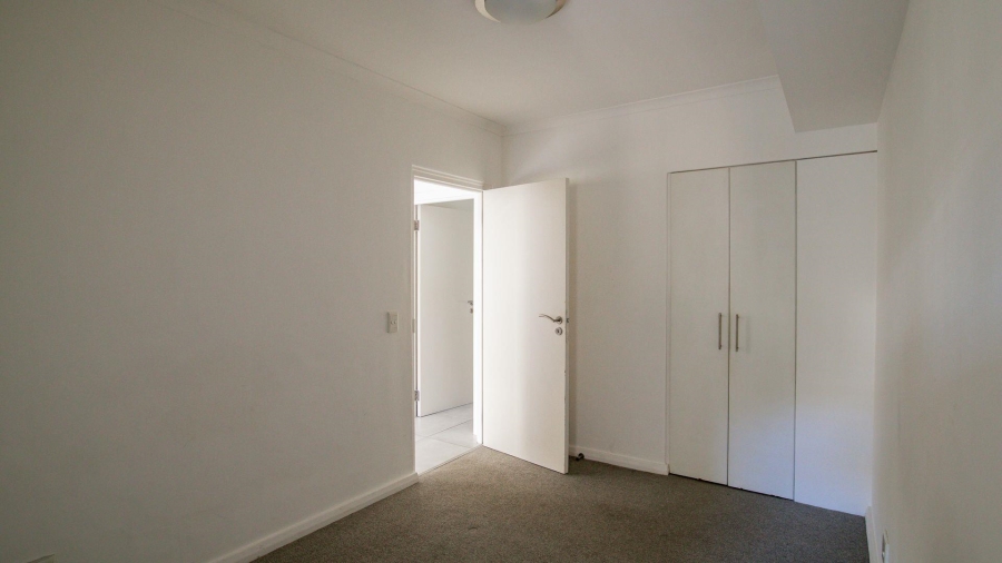 2 Bedroom Property for Sale in Cape Town City Centre Western Cape